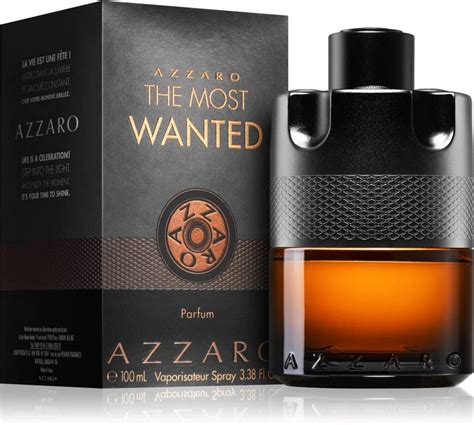 azzaro the most wanted 2021|azzaro most wanted original.